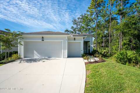 427 LADYSLIPPER Drive, St. Johns, FL 32259