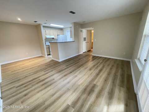 7701 TIMBERLIN PARK Boulevard unit: 613, Jacksonville, FL 32256