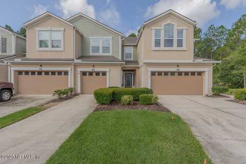 112 VIA SONRISA, Saint Augustine, FL 32092