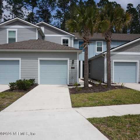 164 SCOTCH PEBBLE Drive, St. Johns, FL 32259