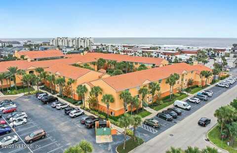 101 25TH Avenue S unit: J11, Jacksonville Beach, FL 32250