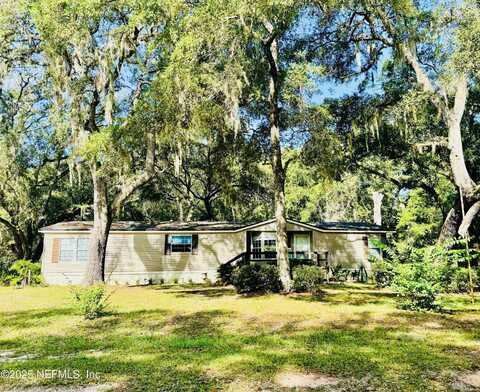 8320 SINGLETON Place, Keystone Heights, FL 32656
