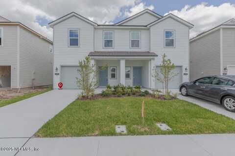 179 BRAZIL NUT Circle, Jacksonville, FL 32218