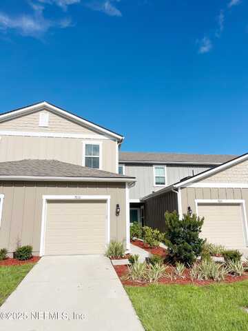 7630 LEGACY TRAIL, Jacksonville, FL 32256