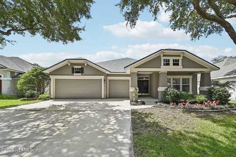 3171 STONEBRIER RIDGE Drive, Orange Park, FL 32065