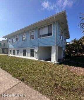 210 13TH Avenue N, Jacksonville Beach, FL 32250