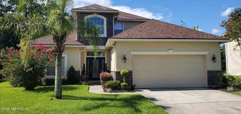 4042 ANDERSON WOODS Drive, Jacksonville, FL 32218