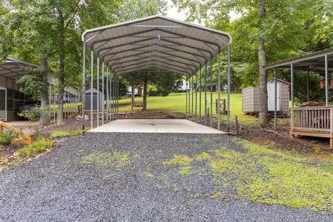355 #127 Peaceful loop, Chatsworth, GA 30705