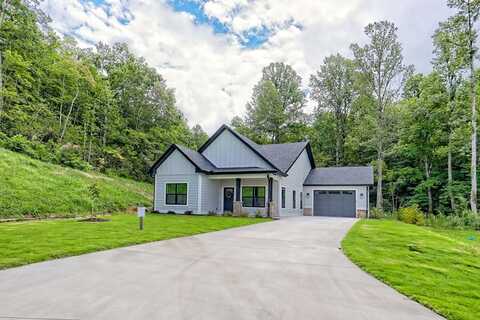92 McTyeire Drive, Young Harris, GA 30582