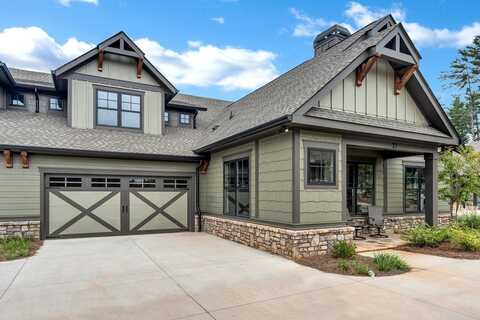 85 Villa Vista, Jasper, GA 30143