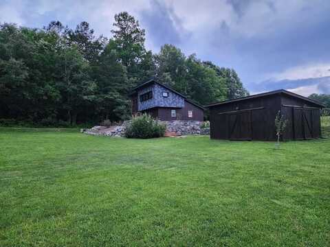10869 Hwy 325, Blairsville, GA 30512