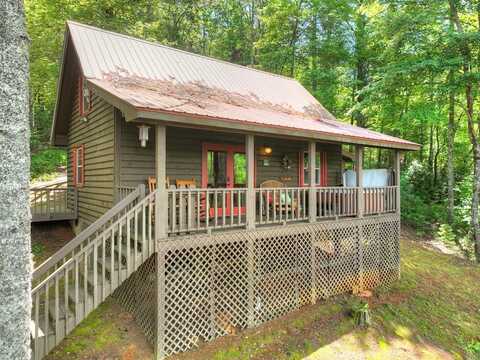 1056 Jolley Way, Epworth, GA 30541