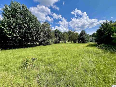 203 DICK TRACY DRIVE, West Monroe, LA 71292