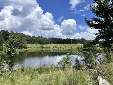 CR 1050, Tupelo, MS 38801