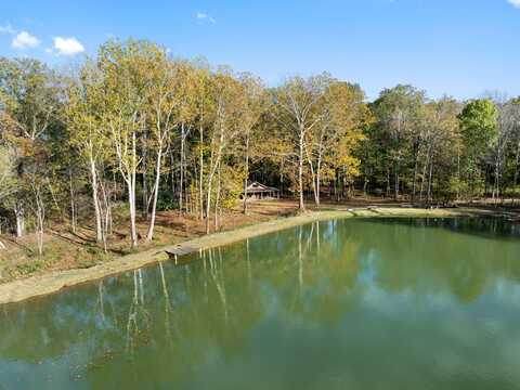 0 Big John Road, Aberdeen, MS 39730