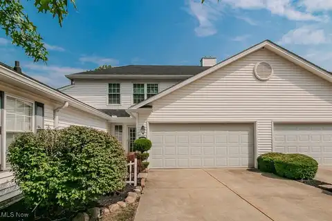1865 Marsh Lane, Painesville, OH 44077