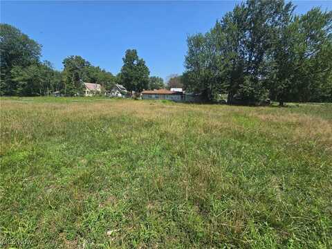 3964 Josephine Street, Lorain, OH 44052