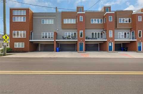 5703 Bridge Avenue, Cleveland, OH 44102