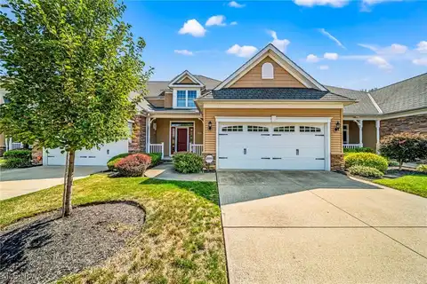 5143 Shepherds Glen unit: 41, Willoughby, OH 44094
