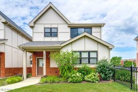 3136 E 135th Street, Cleveland, OH 44120