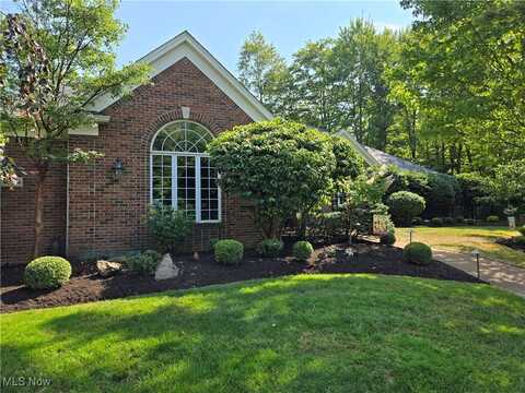 4224 Emerald Boulevard, Richfield, OH 44286