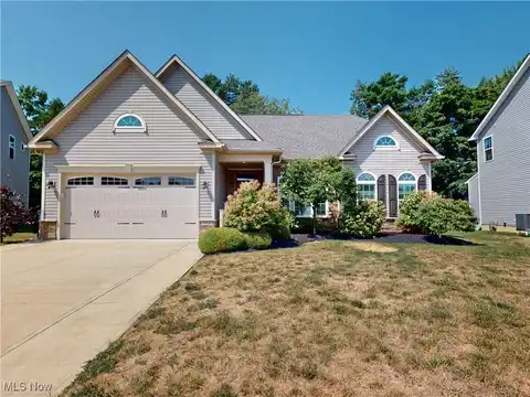 1964 Torrey Park Trail, Painesville, OH 44077
