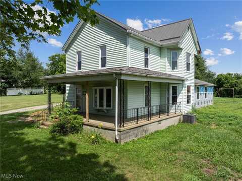 70027 Main Street, Saint Clairsville, OH 43950