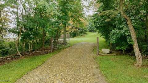 46701 Stumptown Road, Cadiz, OH 43907