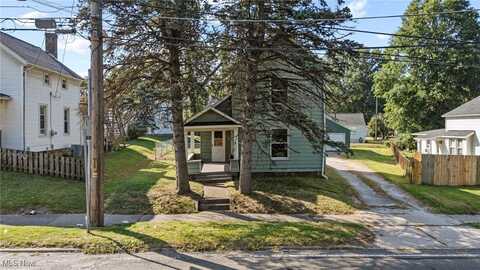 1450 Wooster Road W, Barberton, OH 44203