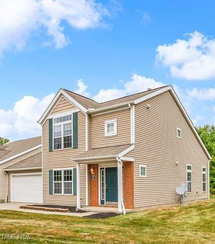 37 Eastpointe Drive, Tallmadge, OH 44278