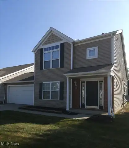 37 Eastpointe Drive, Tallmadge, OH 44278
