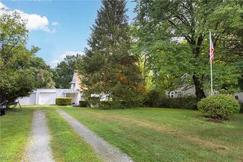 25360 Hall Drive, Westlake, OH 44145