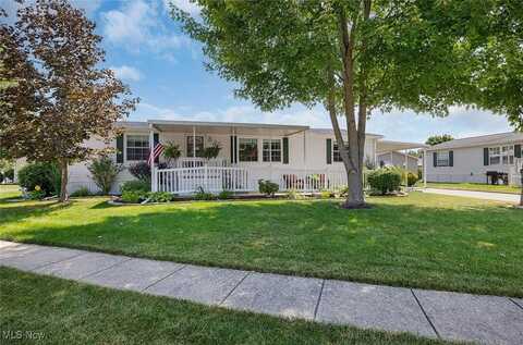13 Fiddlesticks, Olmsted Twp, OH 44138