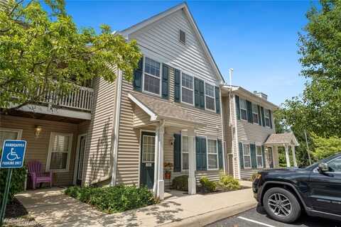 28340 Center Ridge Road unit: 123, Westlake, OH 44145