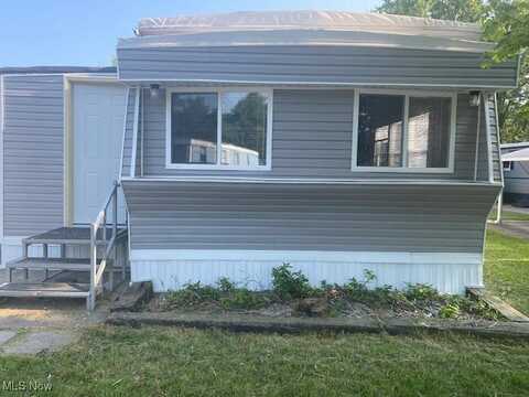 68 Chestnut Court, Mansfield, OH 44906