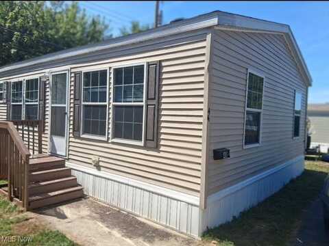 44 Hyland Drive, Akron, OH 44312
