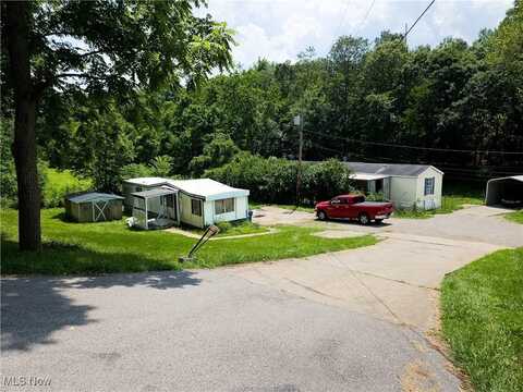49088 Little Mcmahon Creek Road, Saint Clairsville, OH 43950