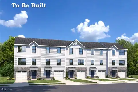 5602 Park Avenue unit: A-1, Mentor, OH 44060