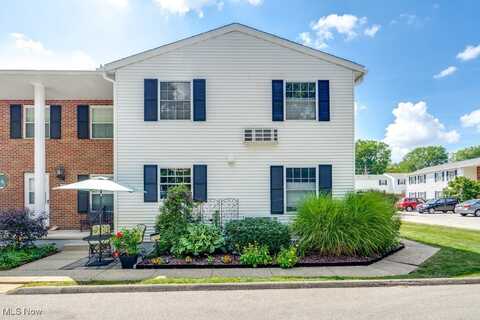 1491 Munroe Falls, Cuyahoga Falls, OH 44221