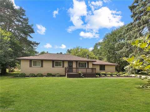 596 Hadcock Road, Brunswick, OH 44212