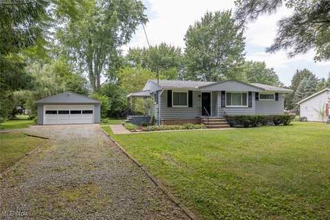 7100 Fairacres Avenue, North Ridgeville, OH 44039