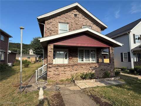1334 Main Street, Follansbee, WV 26062