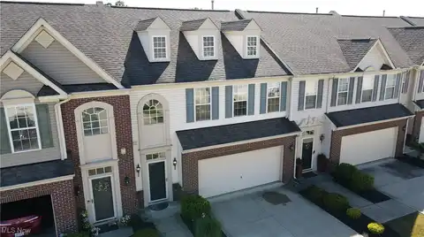 958 Tradewinds Cove, Painesville, OH 44077
