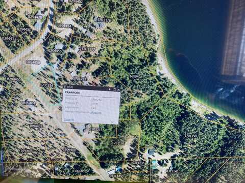 1188 FUMI CIR, KETTLE FALLS, WA 99141