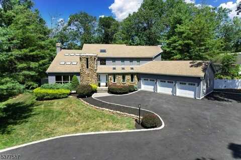 89 Rock Road West, Brick, NJ 08812