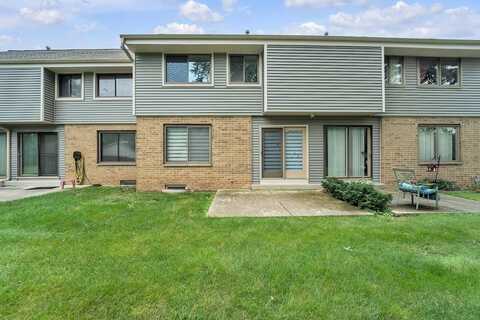 4869 South 19th St, Milwaukee, WI 53221