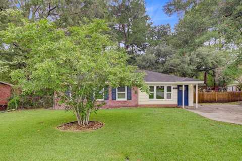 211 Owens Drive, Summerville, SC 29485