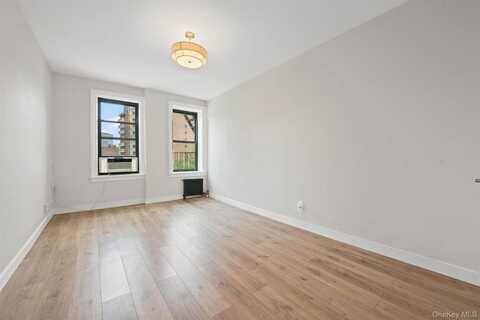 136-05 Sanford Ave Sanford Ave, New York, NY 11355