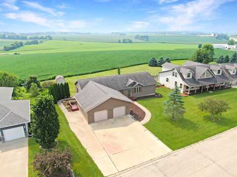 109 Majestic Dr, Westby, WI 54667