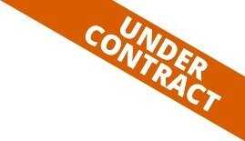 1285 Union Street, Bangor, ME 04401